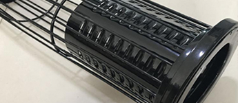 除塵環(huán)保指導(dǎo)：現(xiàn)在該如何選擇除塵過(guò)濾袋？   