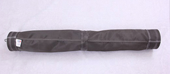 高溫除塵器濾袋運(yùn)用技巧介紹   