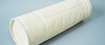 布袋除塵設(shè)備的作用是什么？   